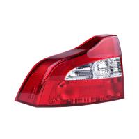 Китай Собрание S80 II 2007 Taillight 31213379 правое автоматическое частей тела запасных продается