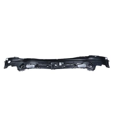 Chine Womala 31283746 Front Bumper Support Bracket Plastic V40 S80 2013 à vendre