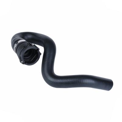 China S80 S80L HVAC Heater Hose Engine Cooling 31261246 Teile for s S60 zu verkaufen