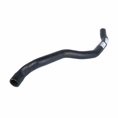 China 30680921 30636887 Radiator Coolant Hose 3KG for sale