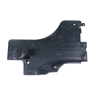 Китай Поднос Underbody 30736341 части for  S60 продается