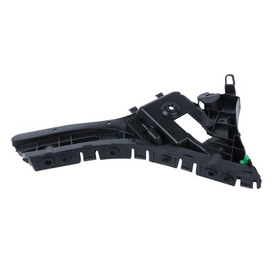 Chine 31323764 ASCENSEUR 325g du support XC60 for  de pare-chocs arrière à vendre