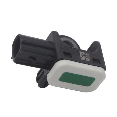 China 30798032 for  S60 zerteilt Seiten-Sensor zu verkaufen