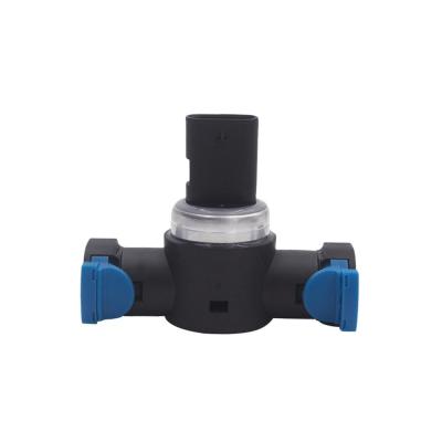 China 31432653 Kraftstofftank-Druck-Sensor zu verkaufen