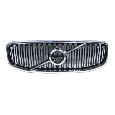 China 2018 XC60 for volvo Front Bumper Grill 31457463 peças de automóvel de for volvo XC60 à venda