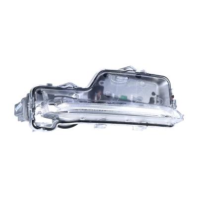 China Luces corrientes diurnas 31353290 del frente S80 S80L for  V60 en venta