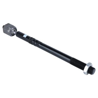 中国 Womala Inner Tie Rod 30776255 31406474 2005 2009 1kg Metal 販売のため