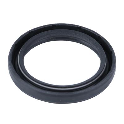 中国 12g Front Crankshaft RadialボルボS60 Parts Oil Seal 31480426 販売のため