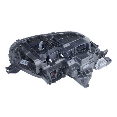 China 31446887 recambios del cuerpo auto 31677038 2019 linternas 2kg de for  XC90 en venta