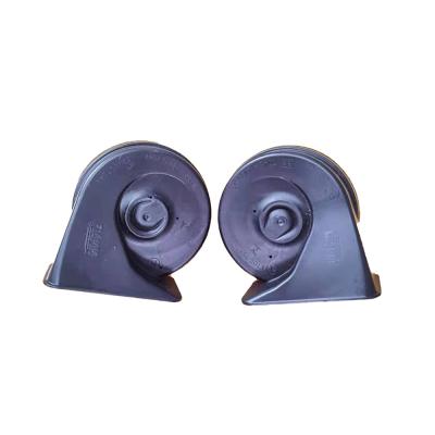 中国 1045495-00-A Tesla Auto Parts Horn 1kg Right Left 1045496-00-A 販売のため