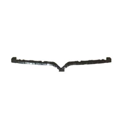 中国 1055069-00-E Tesla Auto Parts Bracket SGS  Fascia Model X 販売のため