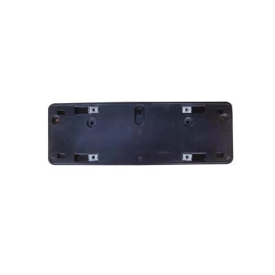 中国 1081628-00-A Tesla Auto Parts Model S Plate Bracket 2017年に2018年 販売のため