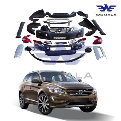 Китай 31360644 системы подвески гондолы машинных частей XC60 XC70 Volvo автоматических продается