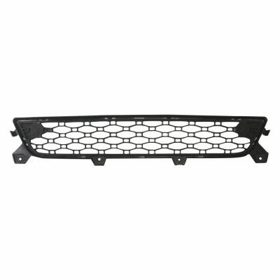 Chine 30763422 pièces d'auto Front Black Lower  de for volvo XC60 à vendre