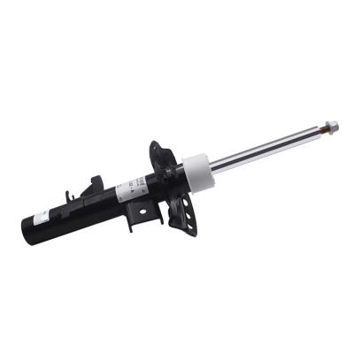 China 31340473 317672 Front Shock Absorber For for  XC60 Te koop