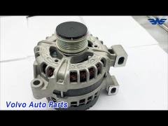 S80 S40 Volvo Auto Parts Alternator Power 36001497 Brand New