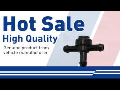 Delivery valve - 9178895