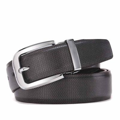 China 1906 ALLOY Leisure Fashion Belt Artificial Leather Needle Belt Buckle for sale