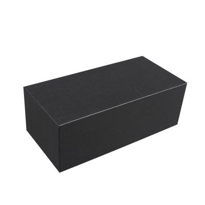 China Aseptic The best selling type can be customized wholesale manufacturing corrugated paper box gift retail packaging kraft paper box for sale