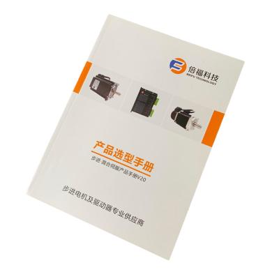 China Education Hot selling catalog flyer printing /A4 flyer printing/booklet printing custom flyer  Leaflets for sale