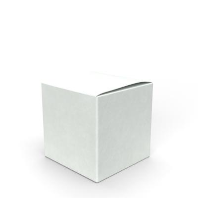 China Aseptic Customizable wholesale of the best selling cheap chalk boxes wholesale paper school chalk boxes for sale