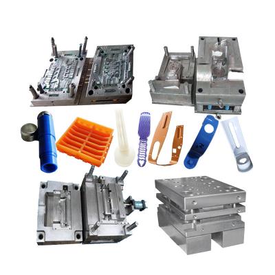 China medical equipment & home device electronics household kitchen plastic ware plastic parts by injection molding for sale