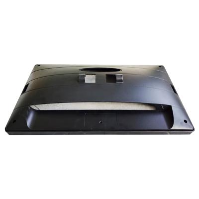 China Custom Plastic Computer LCD Monitor Enclosure For Computer And Television Monitor for sale