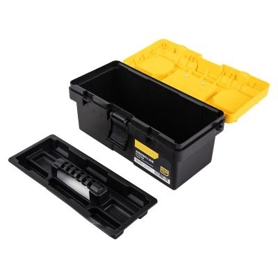 China Durable ABS Plastic Box Injection Molding Custom Plastic Box Sustainable for sale