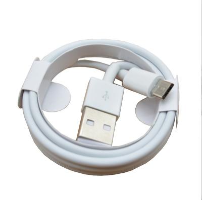 China MP3/MP4 Type C Cable 3A 2.4A Fast Charging Type-C Player 1M 2M 3M Phone USB Cable For Samsung S20 Note 20 For Huawei Date USB C Cable for sale