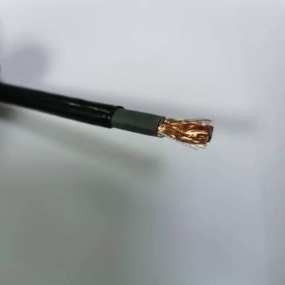 China China Round / Flat Cat5E Cat6 Rj45 Patch Cord Ethernet Network Cable 3M Patch Cord Price Cat 6 Cable Wl77 for sale