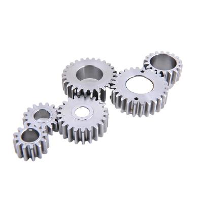 China Customized CNC Milling Aluminum Mass Production Black Anodized CNC Machining Aluminum Machined Parts for sale