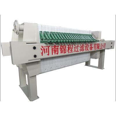 China energy & Filter press extracting plate and frame for waster water treatment process for sale