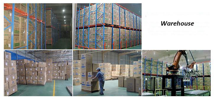 Verified China supplier - Shenzhen Lifeixing Plastic Electronics Co., Ltd.