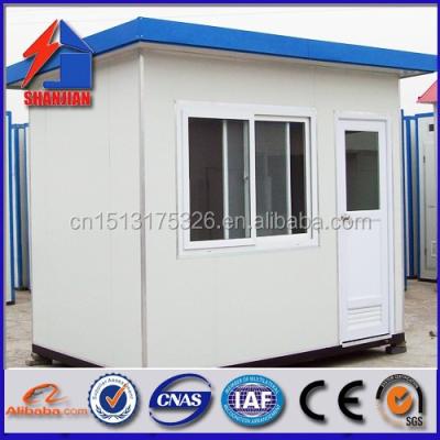 China Prefab Modular Parking Lot China Supplier Alibaba Light Steel Structure House For Nepal for sale