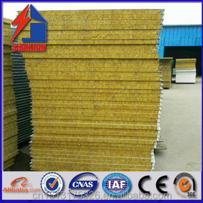 China Metal Fiberglass Honeycomb EPS Cement Carbon Fiber Sandwich Panel for sale