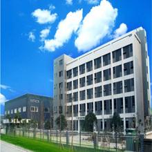 Verified China supplier - Ningbo Win Machinery Parts Co., Ltd.