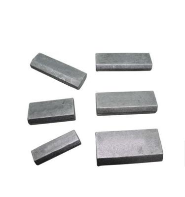 China Truss Grumpy Bars for Track Shoes for sale