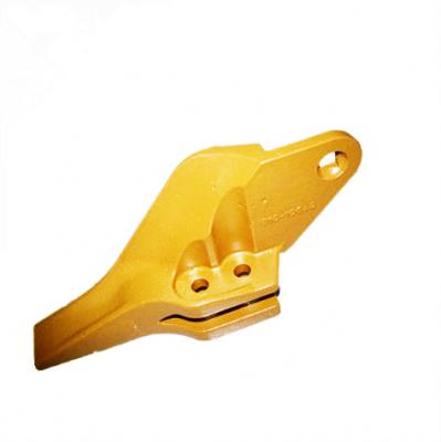 China Construction worksÂ   53103205 /53103208 /53103209 Bucket Teeth For Excavator GET Parts for sale