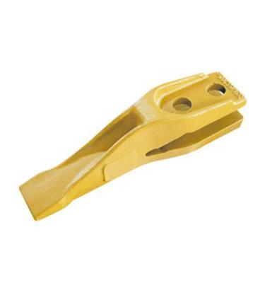 China Construction worksÂ   JCBs 3dx bucket tooth for 53103205 for sale