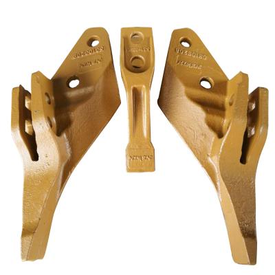 China Construction worksÂ   JCBs 3dx G.E.T Parts Side Cutters for sale