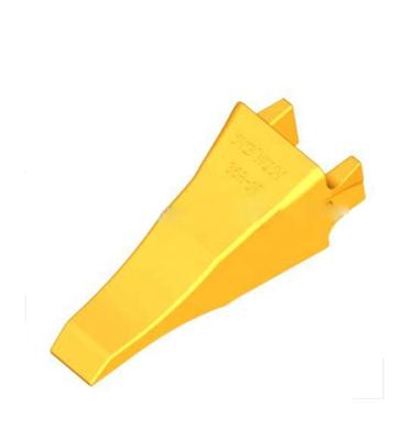 China Construction worksÂ   ripper bucket tooth for sale