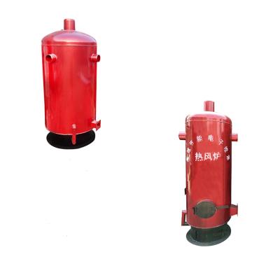 China Multifunctional made in china hot air jet stove farmhouse hot air heater price for sale