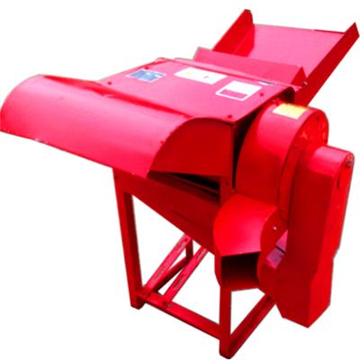 China Home Use Thresher Price Grain Thresher For Sale Agricultural Multi Crop Thresher for sale