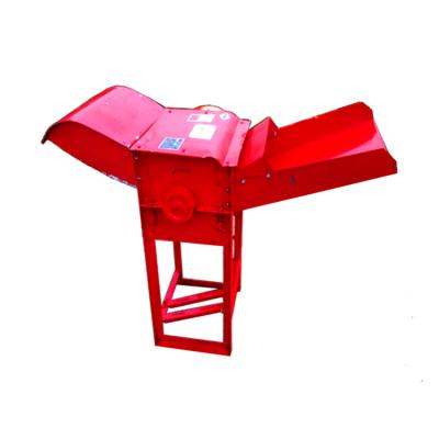 China Small Wheat Home Use Mini Thresher Household Grain Thresher Rice Huller for sale