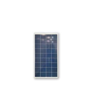 China Commercial Solar Panel Energia Price Solar Panel Watt Solar Cell Solar Panel for sale