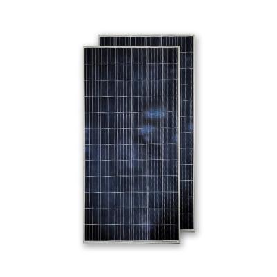 China wholesale price 330w 335w 340w 345w 350w commercial polycrystalline silicon solar panel directly from china for sale