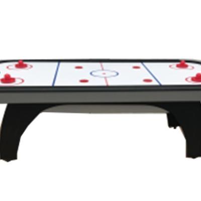 China Indoor sport game Table MDF table game table/air hockey table multi function table club playing table for sale