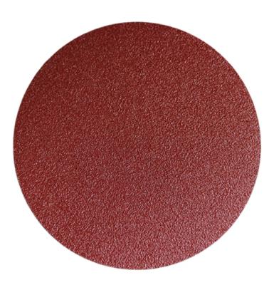 China Bodies Air Sander Pads for sale