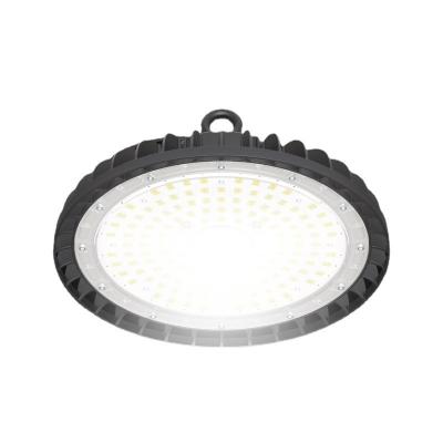 China 150w Warehouse UFO Led Industrial High Bay Light Led 21000 Lumen for sale