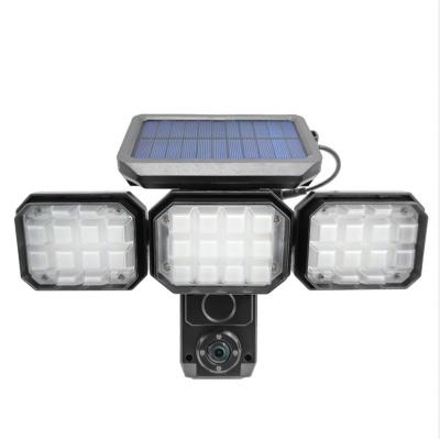 China ROAD Amazon hot seller led street wall light solar lamp with outdoor led sensor lighting IP65 waterproof for sale